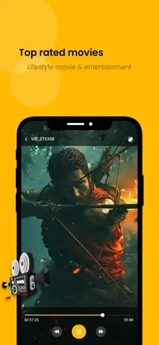 jio-hotstar178548276111430 Top Rated Movies
