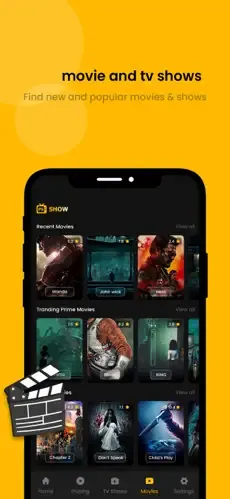 jio-hotstar178548276111430 movie