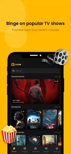 jio-hotstar178548276111430 tv show